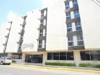 Choco's Hotel Các khách sạn ở 