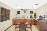 Super 8 by Wyndham St. George UT