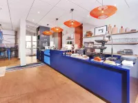 Ibis Styles Toulouse Lavaur