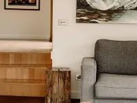 Aplite House Hotels in Bicheno