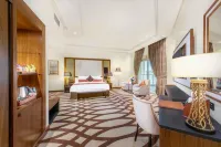 Bayat Hotel Hotel a 