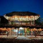 Hotel Tranquilo Hotels in 