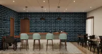 Super 8 by Wyndham Natchez