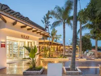The Cookbook Gastro Boutique Hotel & Spa Hotels in Calpe