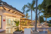 The Cookbook Gastro Boutique Hotel & Spa