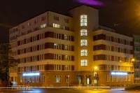 Trip Inn Hotel & Suites Essen
