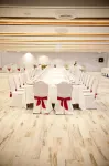 Hotel Kaype - Quintamar