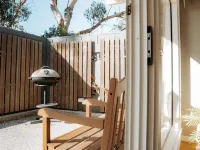 Cod Rock Point Hotels in Bicheno