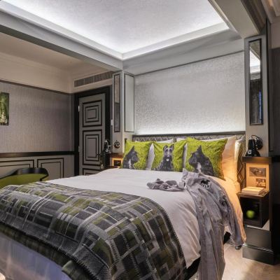 Tiny King The Gyle Promo Code