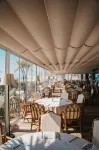 Hotel Villa Sorriso