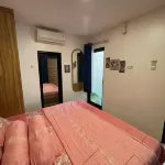 Kayz Tiga Villa Batu Private Pool Aesthetic Отели в г. 