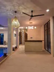 Hotel Joanza Holbox