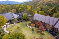 Hotel Sierra Resort Hakuba  otelleri