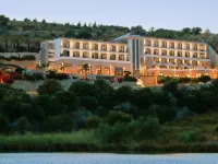 Cape Krio Boutique Hotel & Spa - over 9 Years Old Adult Only Hotels in Datca