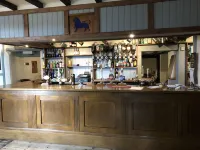 Blue Lion Inn