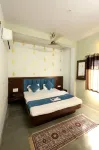Hotel Shivalay Palace,Maheshwar