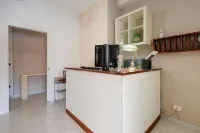 Piccolo Hotel Villa Rosa