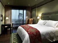 Hotel Castillo De Gorraiz & Spa Hotels in 