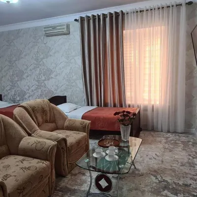 Hotel Zama Hotels in 