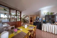Casa Betania