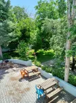 Koca Kapi Konaklama Hotels in 