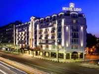 Hotel Lido by Phoenicia Hotels in Bukarest