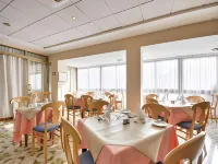 Primera Hotel Hôtels à : Buġibba