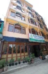Hotel Pomelo House Hotels in 