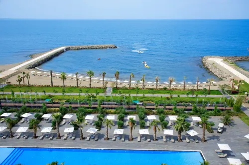 Ramada Plaza by Wyndham Trabzon