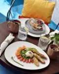 73 Boutique Hotel
