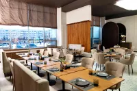Hotel Ural