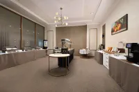 Central City Hotel