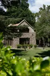 Casa Entonada Ξενοδοχεία στην πόλη 