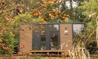 Tranquility Tiny House by Tiny Away - Housity