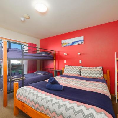 Private Room Ensuite Dusky Lodge Promo Code