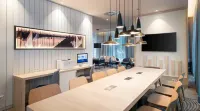 Hampton by Hilton Kiel