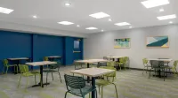 Spark by Hilton Montgomery EastChase
