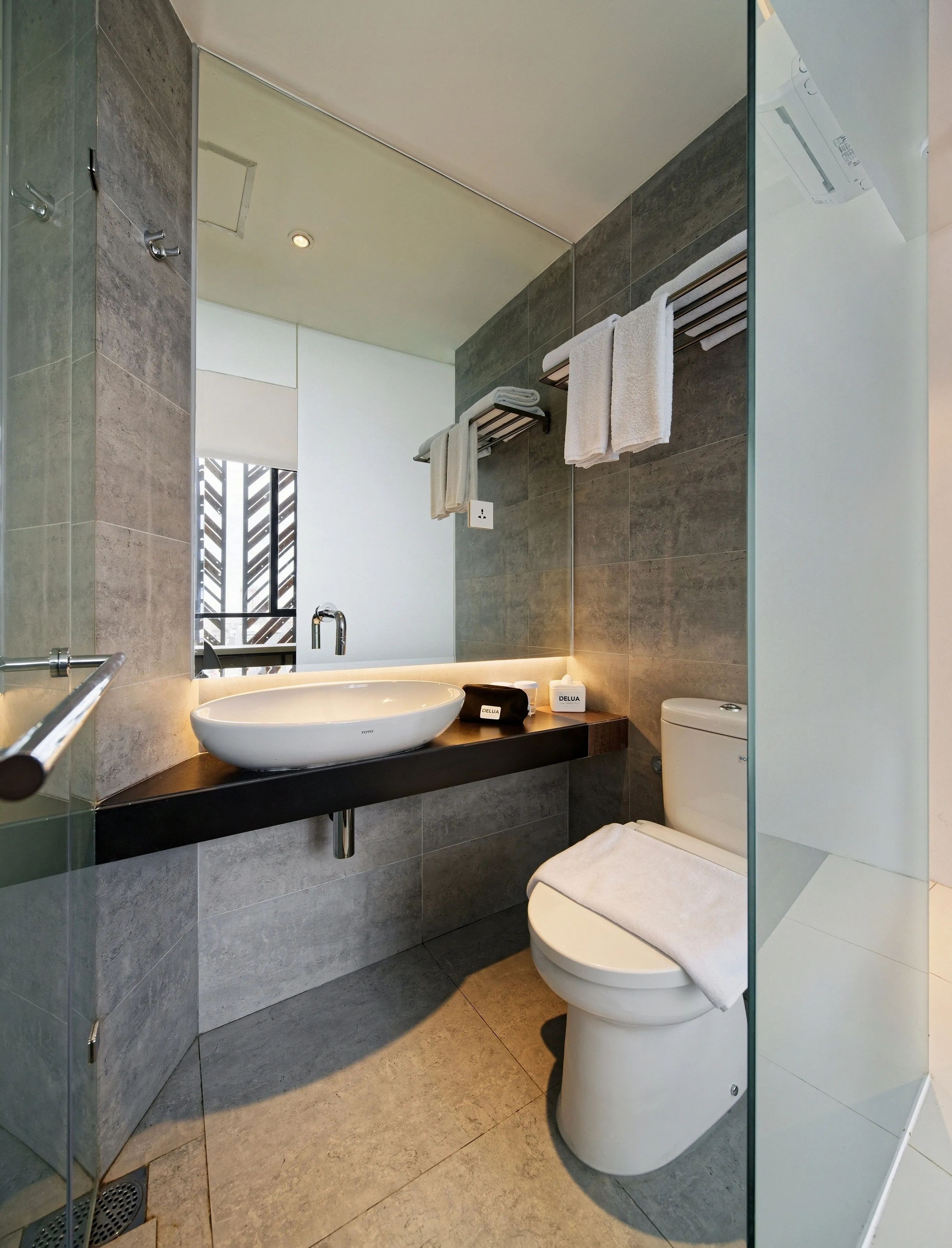 デルア ホテル 最新特別料金で宿泊予約-西ジャカルタ市 | Trip.com