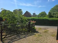 Sir Alfred Munnings Hotel Hotel a 