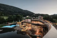 Falkensteiner Family Resort Lido