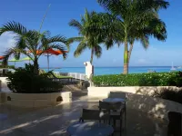 Radisson Aquatica Resort Barbados