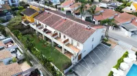 Hotel Rhys Denia - Only Adults