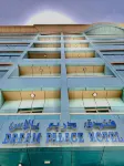 Dream Palace Hotel Ajman