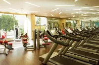 ParkTower Suites