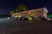 Hotel Fazenda Brisa Itu