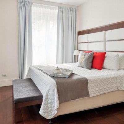 Suite Central Hotel Panama Promo Code