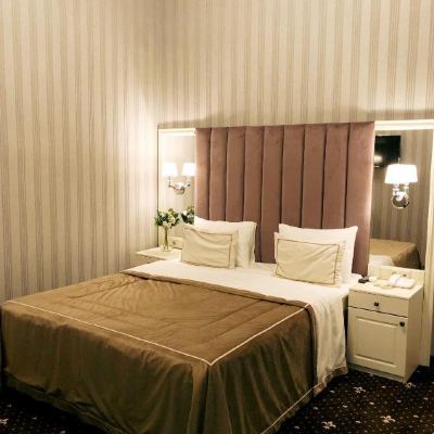 Economy Room Without Window Fratelli Promo Code