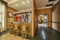 Hotel Orto Asia