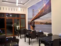 Hillside Suite Guest House