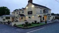 The Begelly Arms Hotel Hotels in 